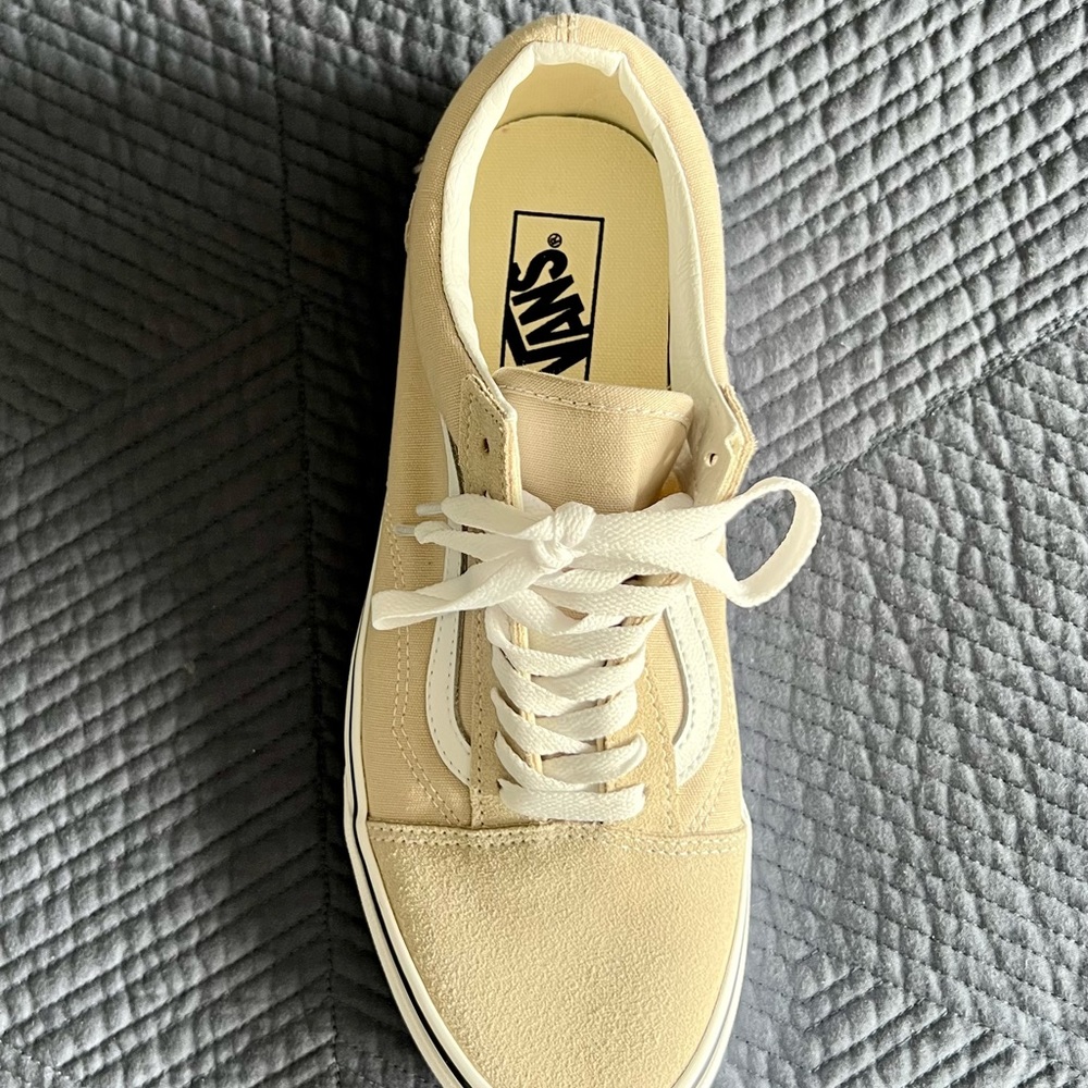Vans Sneakers - Picture 3 of 6